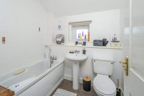 Bath-1