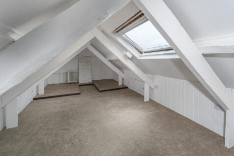loft room-1