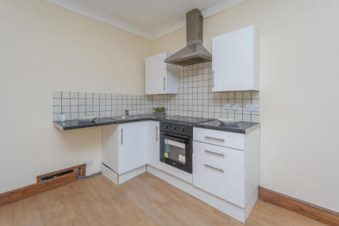 Living Space-2