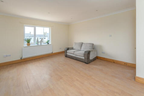 Living Space-5
