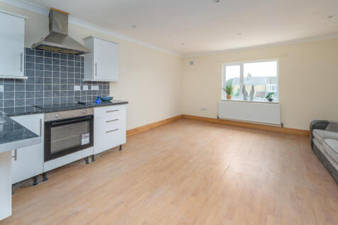 Living Space-1
