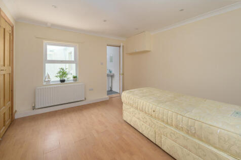 Bedroom-1