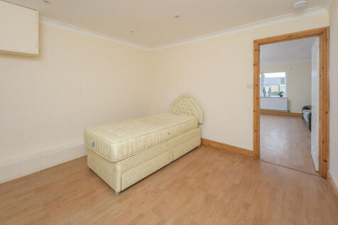 Bedroom-2