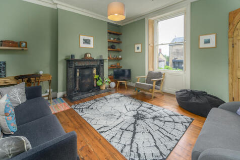 Lounge-1