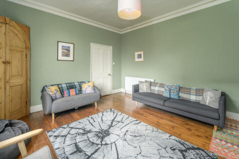 Lounge-3