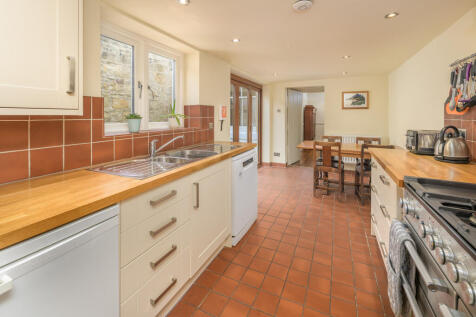 Kitchen-4