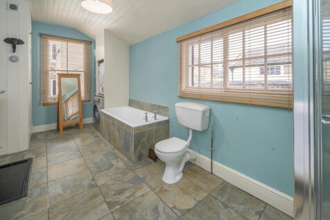 Bath-1