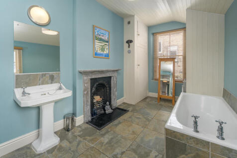 Bath-2