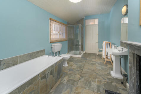 Bath-4