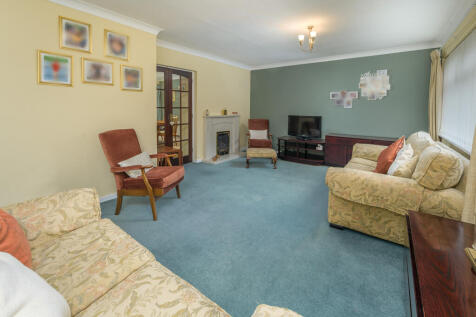 Lounge-2