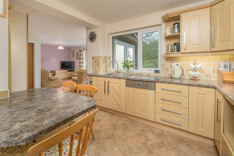 Kitchen-2