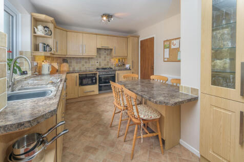 Kitchen-1