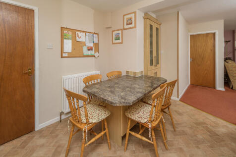 Kitchen-3