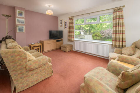 Rear Lounge-1