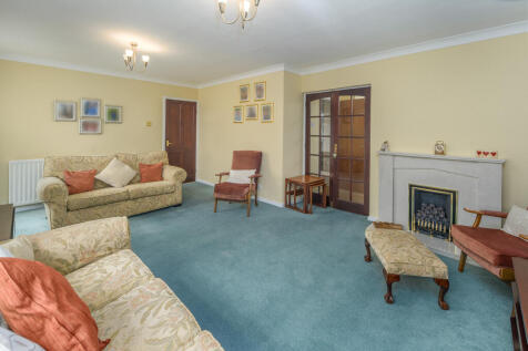 Lounge-3