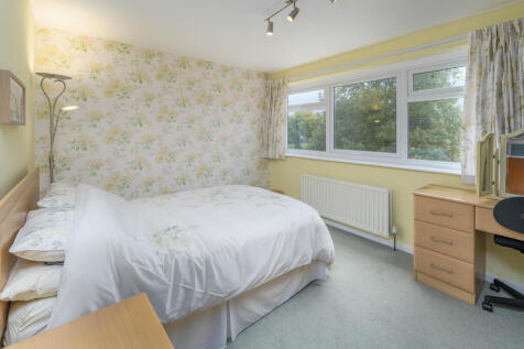 Bed One-2