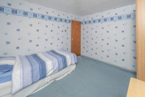Bed two-2