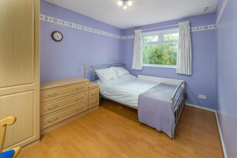 Bed Six-1