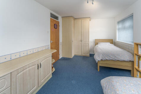 Bed Five-2