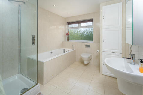 Bath-1