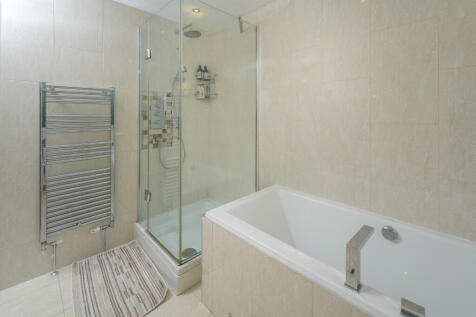 Bath-2