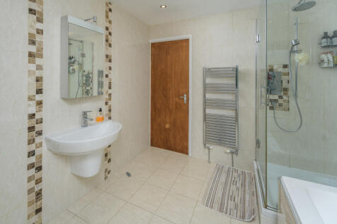 Bath-3