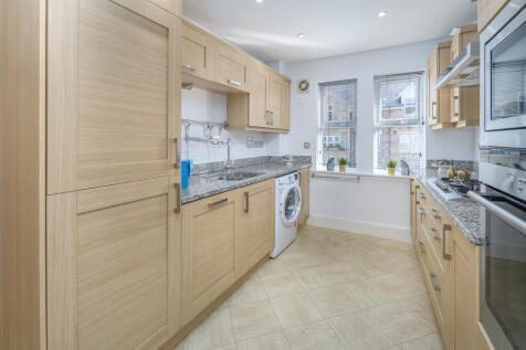 Kitchen-1