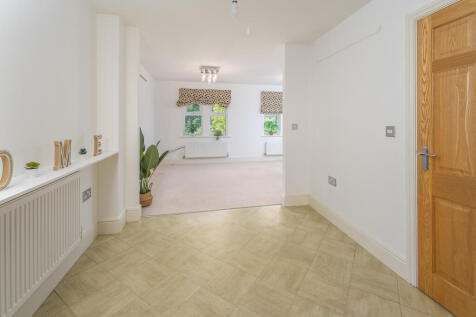 Kitchen-4