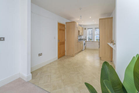 Kitchen-5