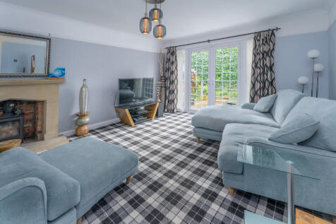 Lounge-1