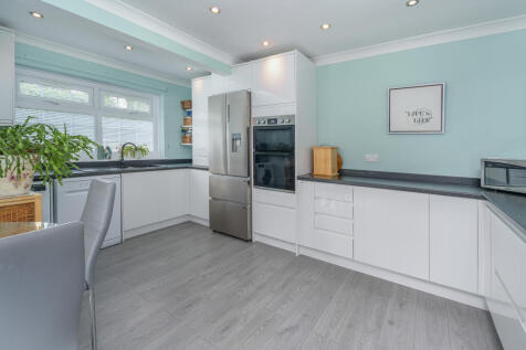 Kitchen-1