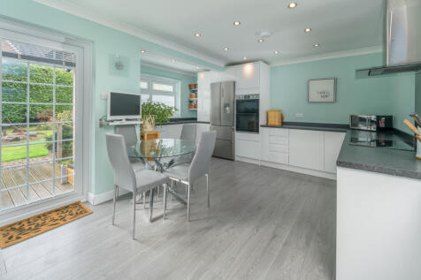 Kitchen-2