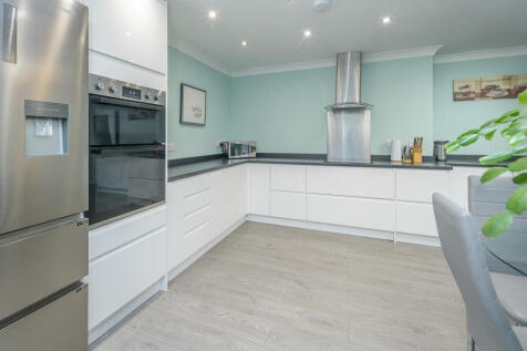 Kitchen-4
