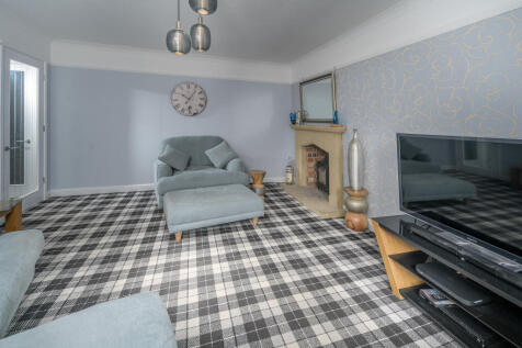 Lounge-3