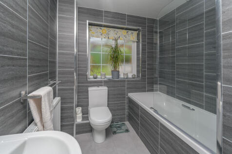 Bath-1