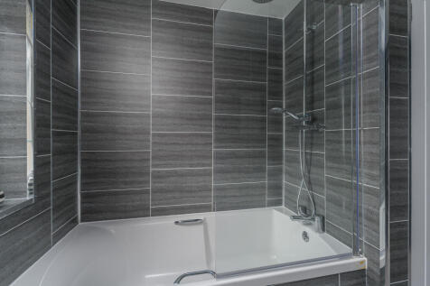 Bath-2