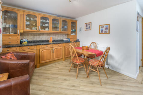 Kitchen-2