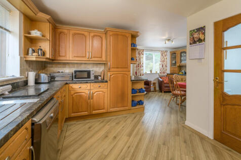 Kitchen-5