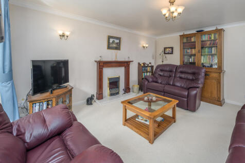 Lounge-2