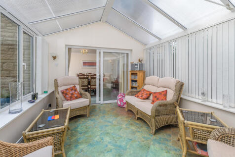 Conservatory-2
