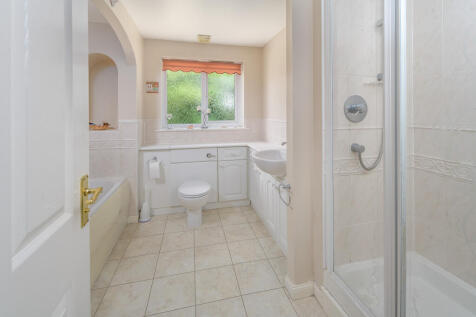 Bath-1