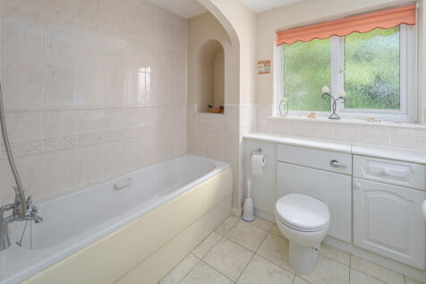 Bath-2
