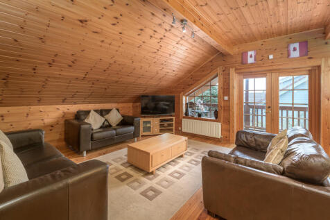 Lounge-1