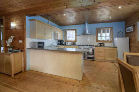 Kitchen Diner-4
