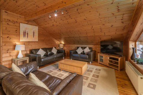Lounge-2