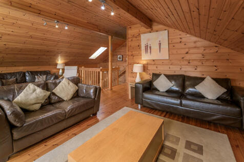 Lounge-3