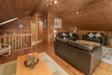 Lounge-5