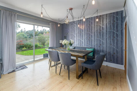 Dining Space-1