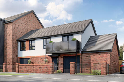 primary property image
