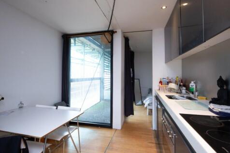 Property Image 8
